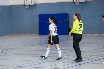 Bild 102 - F NFV Futsalturnier